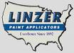 Linzer Logo